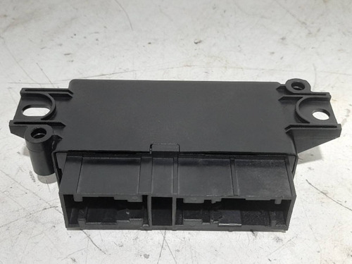 Modulo Sensor Estacionamento Golf 2014 5q0919294c