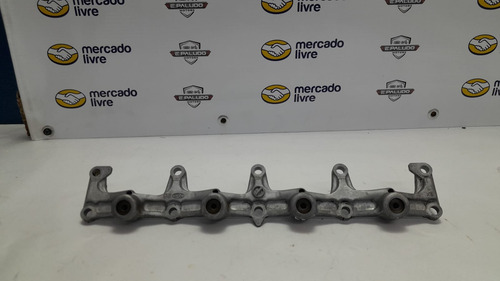 Tampa Trava Balancin Válvula Honda Civic 1.6 16v 96/00