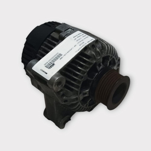 Alternador Renault 2.0 S 8v 1995 A 2005