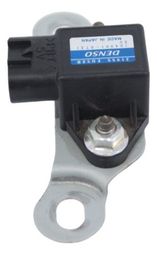 Sensor Desaceleração Nissan Frontier 17-23(791)