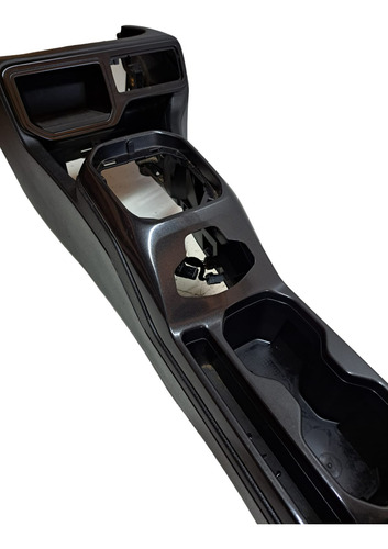 Console Central Apoio Braço Jeep Renegade 2021 2022 2023