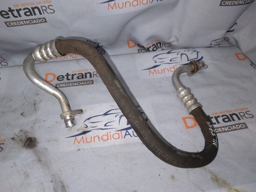 Mangueira Ar Cond Renault Oroch Duster 924900169r 5235