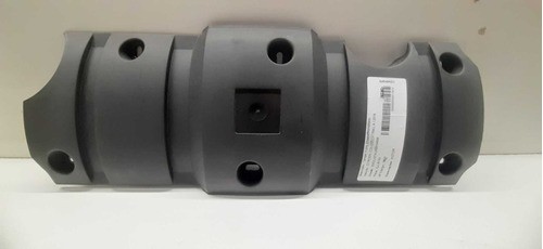  Tampa Motor Citroen C3 2018 9638602180