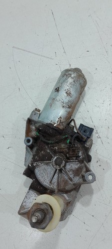 Motor Limpador Traseiro Fiat Uno 84/04 9390456005 (vj)