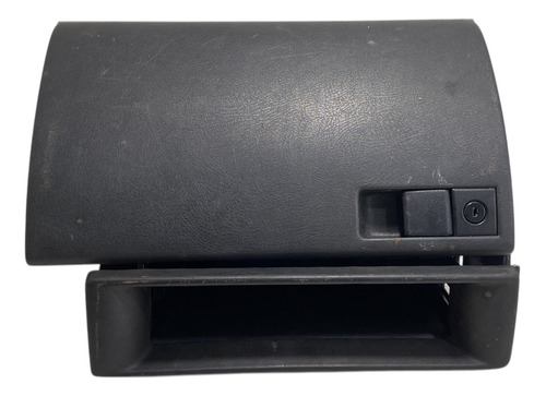 Porta Luvas Original Gm Vectra 93 Até 96 90507743