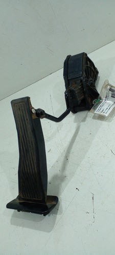 Pedal Acelerador Eletrônico Honda Civic 2008/11 (r)