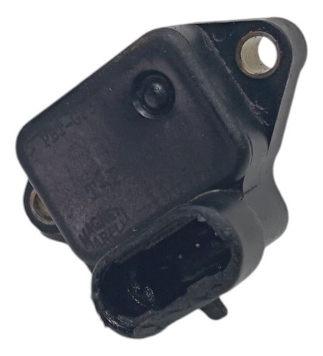 Sensor Map Fiat Palio Siena Strada Uno Doblo 1999 Usado