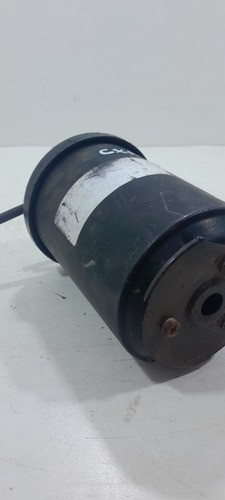 Filtro Canister Toyota Corolla 1993/1997 (vj)