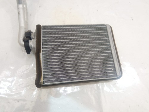 Radiador De Ar Quente Citroen Xsara Picasso 2001