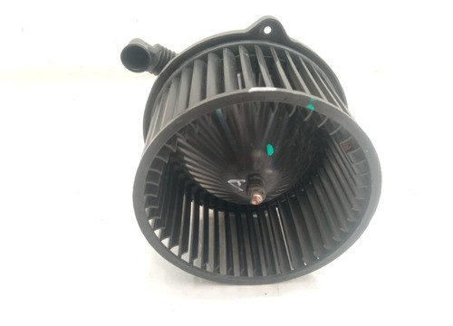 Motor Do Ar Forçado Jac J6 2014