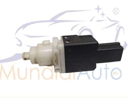 Interruptor Pedal Freio Mobi Strada Punto 46840510  12596