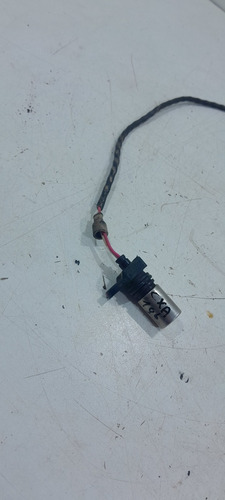 Sensor Rotacao Toyota Hilux 2.5 05/15 9091905050 (vj)