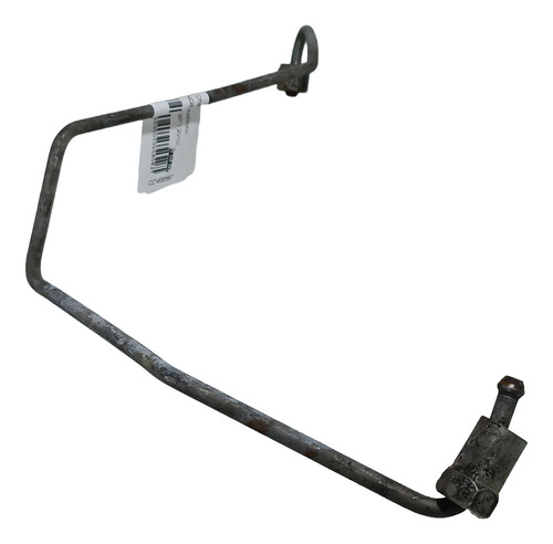 Cano Bomba De Alta Ford Ranger 3.0 Powerstroke 2005 2012