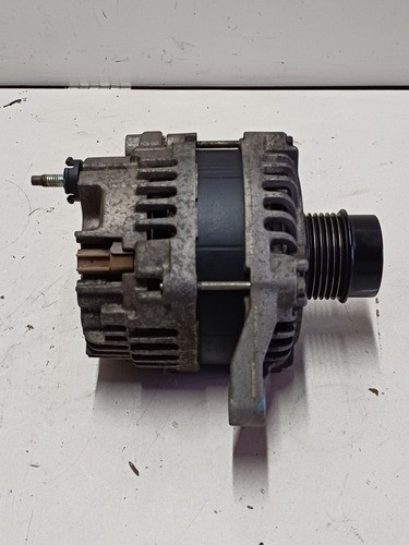 Alternador Fiat Freemont 2.4 2012 Gasolina Original 