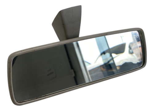 Espelho Retrovisor Interno Vw Gol Saveiro Voyage G6 Metagal