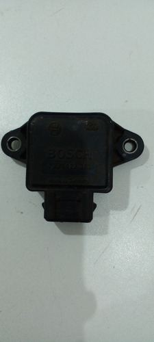 Sensor Tps Gm Astra 2.0 16v 99/04 0280122001 (r)