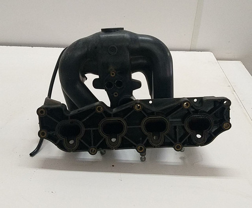Coletor Admissão Ford Escort 1.8 2.0 16v Zetec 968f9424cb