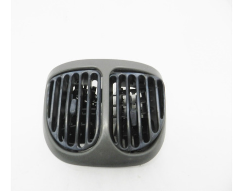 Difusor Ar Traseiro Citroen Xsara Picasso 04/12 9638376077