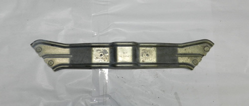 Reforço Suporte Agregado Peugeot 206 207 2004 A 2012 