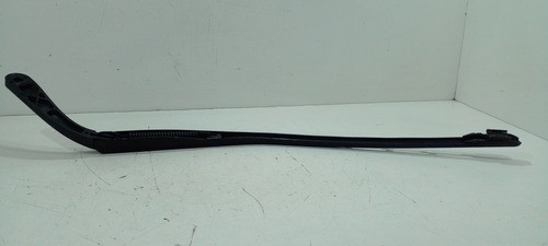 Braço Limpador Parabrisa L.e Peugeot 307 9656189380 (r)