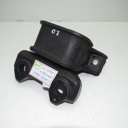 Suporte Coxim Direito Motor Chevrolet Corsa Montana / Meriva