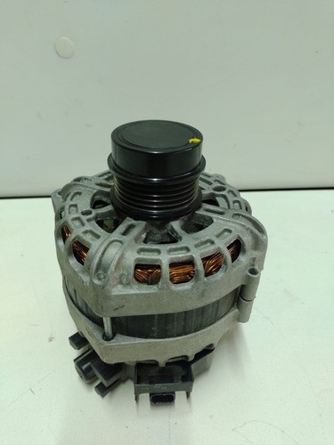 Alternador Onix Aspirado 1.0 3cc 2020-2021.