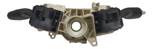 Chave De Seta Honda Civic 2006 2007 2008 2009 2011 Usado