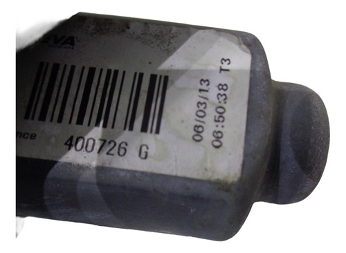 Maquina Vidro Traseira Direita Renault Duster 2011 A 2016