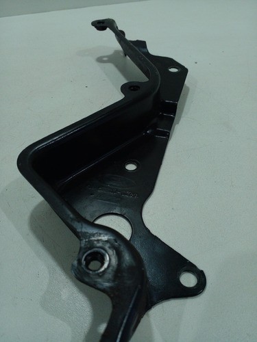 Suporte Do Motor Ford Focus 2011 4m5g6m016c83fa (vj)