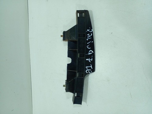 Guia Suporte Vidro Traseiro Esq. Fiat Palio 46409317 (m)