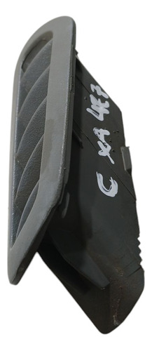 Difusor Ar Superior Painel Vw Gol Bola 2000 (ap) Cxa 477
