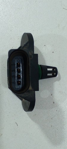 Sensor Map Vw Gol Fox Kombi Polo 0261230095 (r)