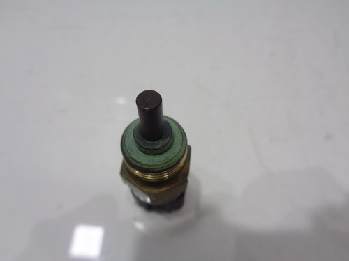 Sensor De Temperatura Cerato 1.6 2012 A.a