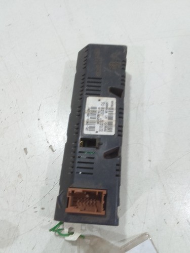 Computador De Bordo Peugeot 308 408 13/16 9803399680 (vj)