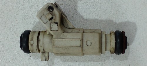 Bico Injetor Peugeot 307 2007/14 0280156272 (r)