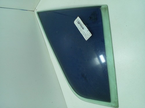 Vidro Porta Dianteira/e Renault Scenic (m)