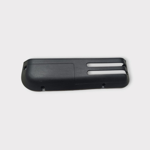 Moldura Forro De Porta Dianteira Direita Fiat Tipo 93 A 1997