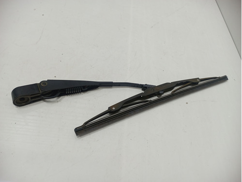 Braço Limpador Traseiro Crv 2012