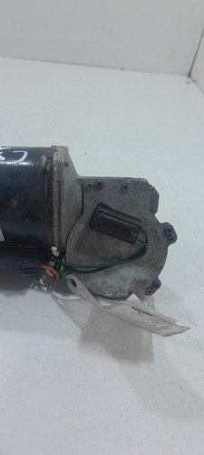 Motor Limpador De Parabrisa Diant Chevrolet Celta 01/17(vj)