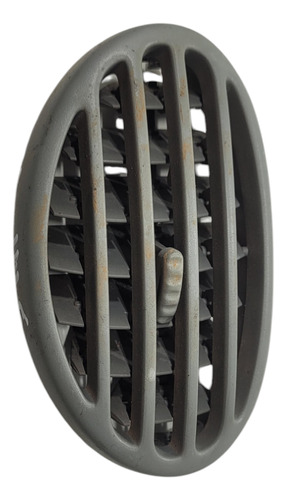 Difusor Ar Condicionado Lateral Renault Scenic 00/06 (al)