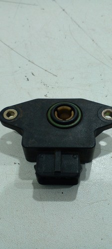 Sensor Tps Gm Ômega Blazer Astra Vectra Marea 0280122001 (r)