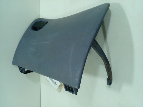 Tampa Porta Luvas Ford Fiesta 1998 (m)