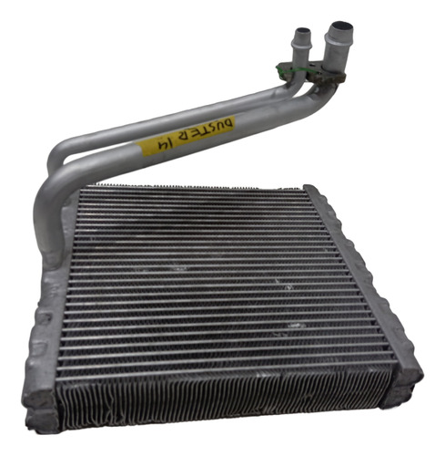 Evaporador Ar Condicionado Logan Sandero Duster K8893004
