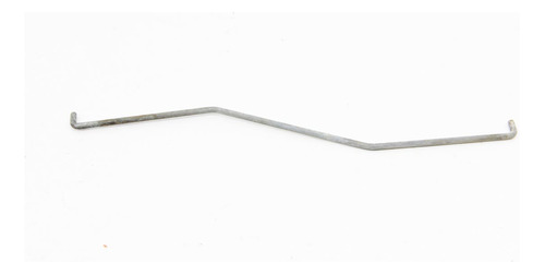 Vareta Fechadura Porta Td Rav4 94/00 Usado (260)