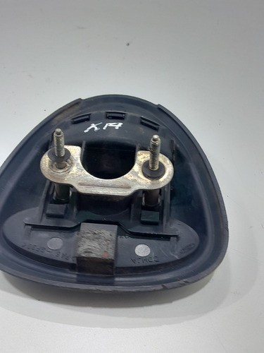 Puxador Porta Malas Tras Ext Ford Ka 1996/1999 (vj)