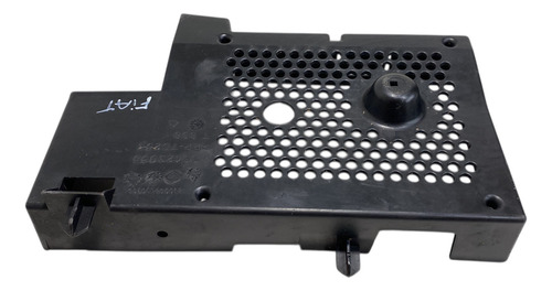Suporte Do Módulo Bluetooth Bsi Fiat Linea Punto Bravo