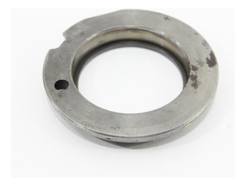 Luva Alojamento Flange Câmbio F-1000 72/92 Usado (520)