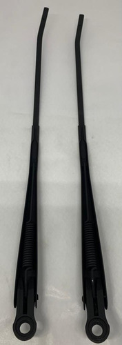Palheta Limpador Para Brisa Dyna Ls Ld Trico Alfa Romeu Orig