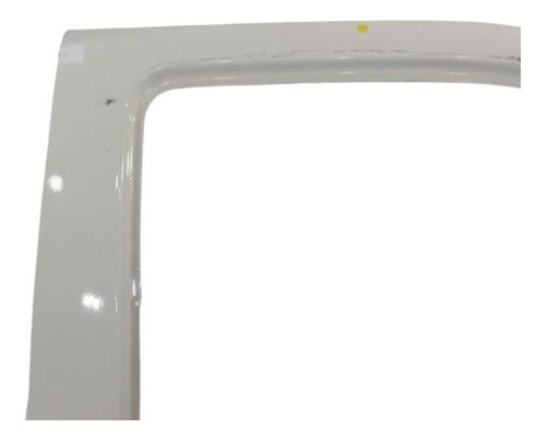 Porta Diant Ld Ford F-250 99-12 C/detalhe (929)