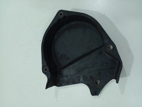 Tampa Protetora Correia Dentada Fiat Palio 1997 (m)